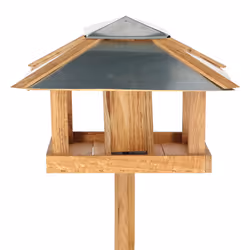 Esschert Design FB567 mangeoire pour oiseau