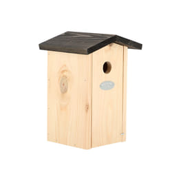 Esschert Design NK106 abri pour oiseau