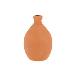 Esschert Design TG323, 95 mm, 95 mm, 154 mm, 1 pièce(s)