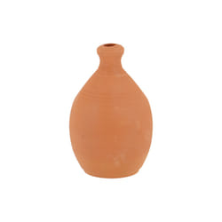 Esschert Design TG323 Arrosoir