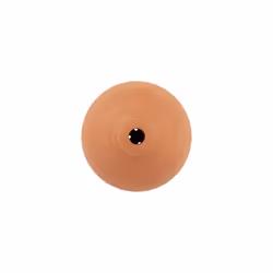 Esschert Design TG323 Arrosoir