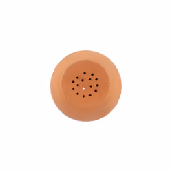 Esschert Design TG323 Arrosoir
