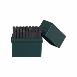 Esschert Design GT251, 66 mm, 27 mm, 65 mm, 1 pièce(s)