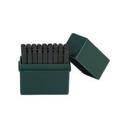 Esschert Design GT251 accessoire de plantation