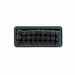 Esschert Design GT251 accessoire de plantation