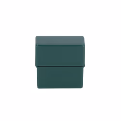 Esschert Design GT251 accessoire de plantation