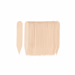 Esschert Design GT260, 18 mm, 3 mm, 100 mm, 1 pièce(s)
