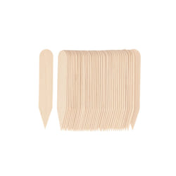 Esschert Design GT260 accessoire de plantation