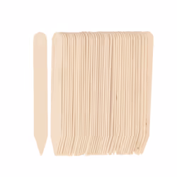 Esschert Design GT261, 18 mm, 3 mm, 150 mm, 1 pièce(s)