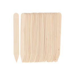 Esschert Design GT261 accessoire de plantation