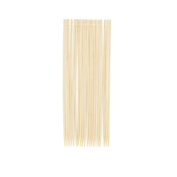 Esschert Design GT262 support de plante