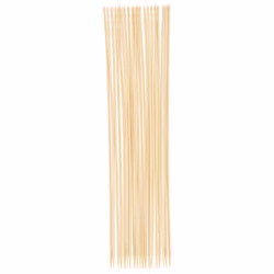 Esschert Design GT263, 5 mm, 5 mm, 500 mm, 1 pièce(s)