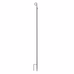 Esschert Design PY151, 200 mm, 24 mm, 2770 mm, 1 pièce(s)