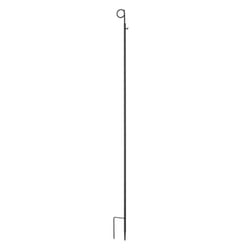 Esschert Design PY151 support de plante