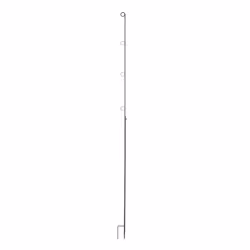 Esschert Design PY151 support de plante