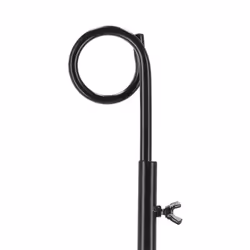Esschert Design PY151 support de plante