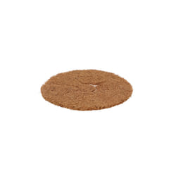 Esschert Design GT275 accessoire de plantation