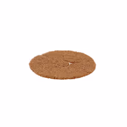 Esschert Design GT275 accessoire de plantation
