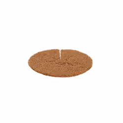 Esschert Design GT275 accessoire de plantation