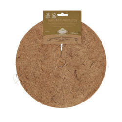 Esschert Design - Protection plante contre le gel 28 cm