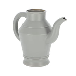 Esschert Design TG325 Arrosoir 1,64 L Gris