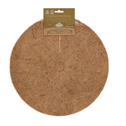 Protection plante contre le gel 38 cm