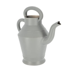 Esschert Design TG326 Arrosoir 9,5 L Gris