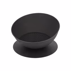 Esschert Design FF513