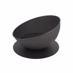 Esschert Design FF513 cheminée Extérieure Cheminée autonome Bois de chauffage Noir