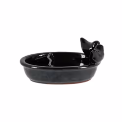 Esschert Design FB568, 211 mm, 157 mm, 90 mm, 1 pièce(s)