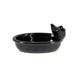 Esschert Design FB568 mangeoire pour oiseau