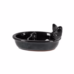 Esschert Design FB568 mangeoire pour oiseau