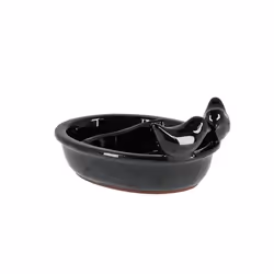 Esschert Design FB568 mangeoire pour oiseau
