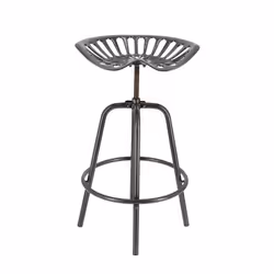 Esschert Design IH041