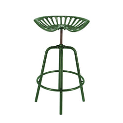 Esschert Design IH042 tabouretsde jardin