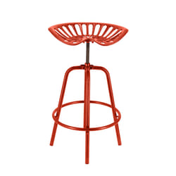 Esschert Design IH043 tabouretsde jardin