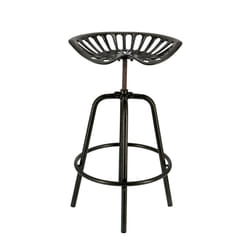 Esschert Design IH044 tabouretsde jardin
