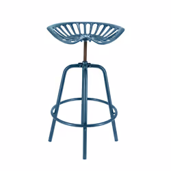 Esschert Design IH045
