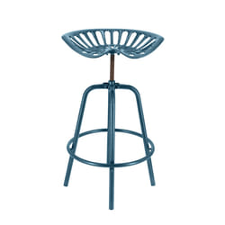Esschert Design IH045 tabouretsde jardin