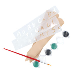 Esschert Design GT286 accessoire de plantation
