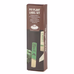 Esschert Design GT286 accessoire de plantation
