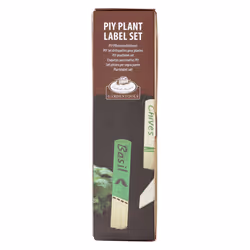 Esschert Design GT286 accessoire de plantation