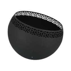 Esschert Design FF502 foyer