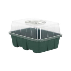 Esschert Design - Mini serre de culture 18 cm