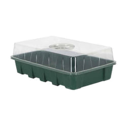 Esschert Design - Mini serre de culture 30 cm