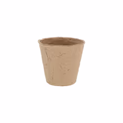 Esschert Design GT255, 80 mm, 80 mm, 74 mm, 1 pièce(s)
