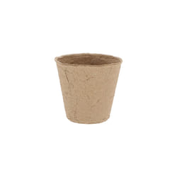 Esschert Design GT255 jardinière 1 pièce(s)