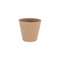 Esschert Design GT255 jardinière 1 pièce(s)