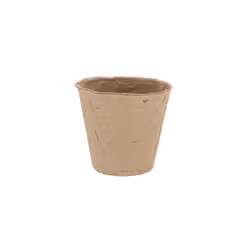 Esschert Design GT255 jardinière 1 pièce(s)