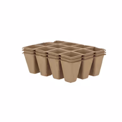 Esschert Design GT257, 163 mm, 123 mm, 52 mm, 1 pièce(s)